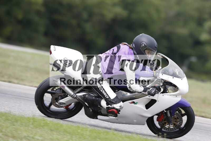 /34 25.07.2025 Speer Racing ADR/RC Girls Camp/37